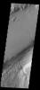 PIA17705: Gale Crater
