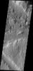 PIA17709: Surface Textures