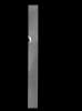 PIA17716: Spring at the North Pole