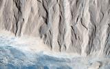 PIA17731: How Did the Mound in Gale Crater Form?