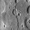 PIA17739: Deformation: Discovery