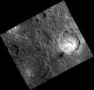 PIA17745: And the Walls Came Tumbling Down