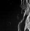 PIA17776: Ghosts in the Dark