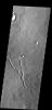 PIA17778: Channels