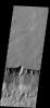 PIA17779: Tithonium Chasma