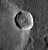 PIA17786: A Fresh Perspective