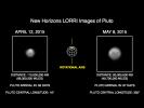 PIA17805: More Detail as New Horizons Draws Closer