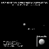 PIA17807: Faces of Pluto (Animation)