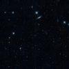 PIA17810: NEOWISE Opens its Eyes