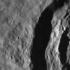 PIA17812: The Walls of Damer