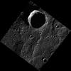 PIA17814: All Quiet on the Northern Front