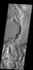 PIA17815: Channel and Chaos