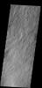 PIA17817: Olympus Mons