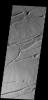 PIA17823: Ascraeus Mons