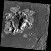PIA17825: Dreaming of a White Christmas