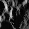 PIA17827: Over the Hills