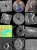PIA17828: 2013 in MESSENGER Images
