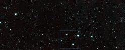 PIA17829: NEOWISE's New Find