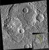 PIA17850: Going with the Flow