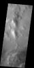 PIA17860: Lyot Crater Dunes