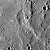 PIA17868: Scours and Scarps