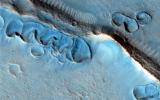 PIA17871: Mystery Martian Morphology of the Month