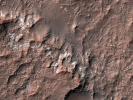 PIA17875: Looking for Salts on Mars