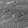 PIA17884: A View into To Ngoc Van