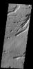 PIA17892: Ascraeus Mons