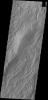 PIA17894: Olympus Mons