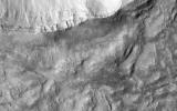 PIA17903: Ejecta in Excess
