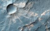 PIA17904: Craters within Craters