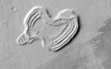 PIA17918: A Heart in Ascraeus Mons