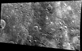 PIA17922: Team to MESSENGER: Send More Images Soon!