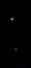 PIA17935: Curiosity Mars Rover's First Image of Earth and Earth's Moon