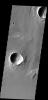 PIA17962: Athabasca Valles