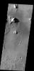 PIA17963: Changing Winds