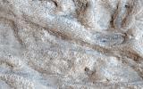 PIA17985: Channels in Phlegra Montes