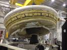 PIA18006: Preparing for a Supersonic Test