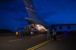 PIA18015: LDSD Test Device Arrives in Hawaii