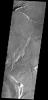 PIA18021: Olympus Mons Summit