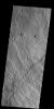 PIA18025: Rubicon Valles