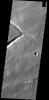 PIA18026: Which Came First?