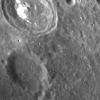 PIA18038: Craters of the Ages