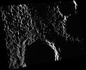 PIA18060: (I Can't Get No) Saturation