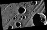 PIA18061: Parallel Lines