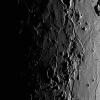 PIA18063: In and Out of Caloris