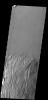 PIA18066: Ceraunius Tholus
