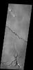 PIA18100: Volcanic Complexity