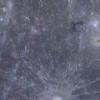 PIA18108: The New Three-Color Mosaic